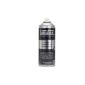 Liquitex Professional Paint Spray 400 ml Gloss (Miscellaneous)