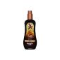 Australian Gold Sunscreen Spray with Bronzer SPF 30 plus, 237 ml (Personal Care)