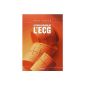 Accelerated play ECG (6th edition) (Paperback)