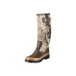 Giesswein Weather 56-10-40529 women's boots (shoes)