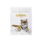 The Extraordinary Ushuaia Encyclopedia of Animals (Paperback)