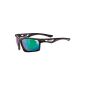 UVEX sports glasses Adult Sport Style 700 (equipment)