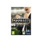 Football Manager 2013 (computer game)