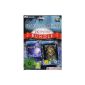 Mystery Case Files Bundle (DVD-ROM)