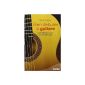 Getting started guitar, not 2014 (Paperback)