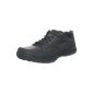 Skechers Dixon Spyden Men's Sneakers (Shoes)