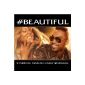 #Beautiful [Feat.  Miguel] [Clean] (MP3 Download)