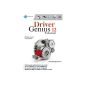 Driver Genius 12 (Software)