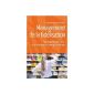 Management of loyalty: Develop customer relationship: from strategy to digital technologies (Paperback)