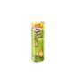 Pringles Rosemary & Olive Oil 190 g (Misc.)