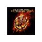 The Hunger Games: Catching Fire (Original Motion Picture Score) [+ digital booklet] (MP3 Download)