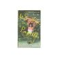 The Diving Bell and the Butterfly - DO (Paperback)