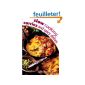 Slow Cooking Curry & Spice Dishes (Paperback)