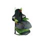 Trunki 22522 - BoostApak - 2 in 1 - backpack, booster seats - Knorrtoys.com (Baby Product)