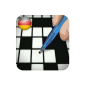 Crossword German (App)