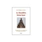 The historical Buddha's time, the life and teachings of the founder of Buddhism (Paperback)