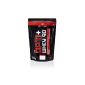 Body Worldgroup Opti + Whey 90 Muscle Line, Stracatella, 500 g, 1-pack (1 x 500 g) (Health and Beauty)
