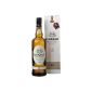 Glen Grant 10 years Single Malt Whisky (1 x 0.7 l) (Food & Beverage)