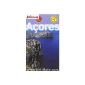 Lonely Planet Azores (Paperback)