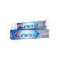 Crest Toothpaste 232g Baking Soda + Perioxde Fresh Mint (toothpaste) (Health and Beauty)