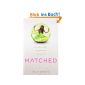 Matched (Paperback)