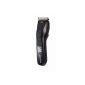Remington HC5800 Pro Power hair trimmer, Auto Boost System and USB charging function (Personal Care)