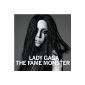 The Fame Monster (Ltd.Digipak Edt.) (Audio CD)