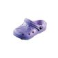 Beco child Clogs (Shoes)