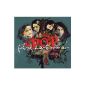 Le Pop (Audio CD)