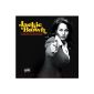 Jackie Brown (Audio CD)