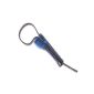 Soft Grip Baby Boa Strap Wrench (Tool)