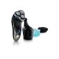 Philips PT938 / 26 Pro PowerTouch Shaver Series 5000 Electric Shaver (Health and Beauty)