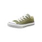 Converse Chuck Taylor All Star Seasonal Ox Junior 15762 Unisex - Kids Sneakers (Shoes)