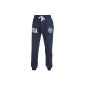 Ultra Sports Fort Lauderdale Collection Men sweatpants Cape Coral (Sports Apparel)
