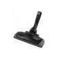 electrolux vacuum cleaner Ultra One Bad ...