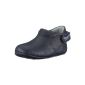 Superfit Balu 4-00106, Unisex - Children Lauflernschuhe (Shoes)