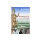 Reconquista or death of Europe: The challenge of Islamic War (Paperback)