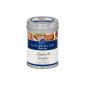 Schuhbeck Schuhbecks goulash spice, 1er Pack (1 x 80 g) (Food & Beverage)