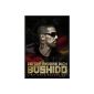 Bushido - from the other side