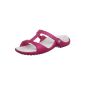 Crocs Cleo III women Sandals (Shoes)