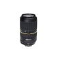 Tamron AF 70-300mm 4-5.6 Di VC USD SP digital Lens for Nikon (Accessories)
