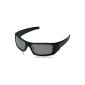 Oakley Gascan Sunglasses (Eyewear)