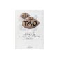 The Game of the Tao: How to become the hero of his own legend (Paperback)