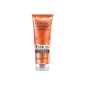 L'Oréal Paris Upper Expertise EverLiss Care disentangling without Sulfates Smoothing & Hydration (Random Model) (Health and Beauty)