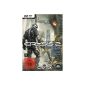 Crysis 2 - Limited Edition (Uncut) (Video Game)