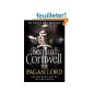 The Pagan Lord (Paperback)