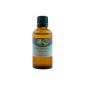 Ylang Ylang - 100% pure essential oil - 50ml (Health and Beauty)