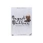 Naguib Mahfouz (DVD) Passage du Siecle (Paperback)