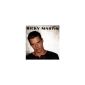 Ricky Martin [Vinyl] (Vinyl)