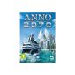 Anno 2070 (computer game)